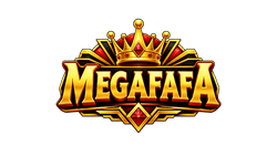 online slot sites